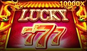 Filipino player browsing 63ph33 sports and casino content on mobile