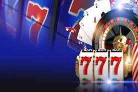 63ph33 wins section showing notable slot and live casino results for Filipino players