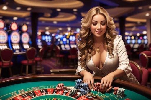 63ph33 online slot games lobby displayed on a mobile phone for Filipino players