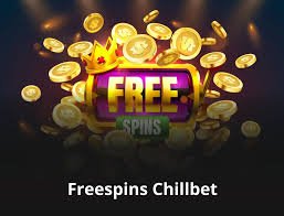 63ph33 live casino real dealer table session on mobile for Philippines players