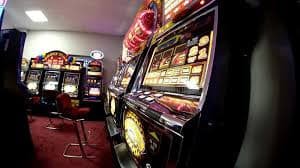 63ph33 Philippines sports and casino gaming platform overview